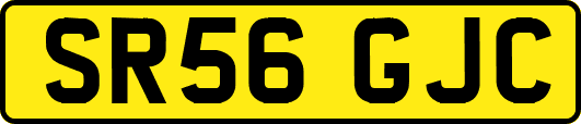 SR56GJC