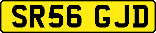 SR56GJD