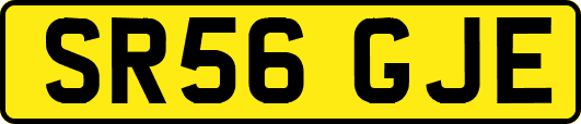 SR56GJE