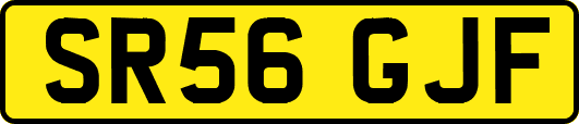 SR56GJF