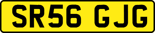 SR56GJG