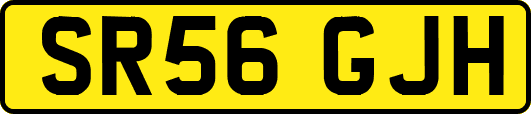 SR56GJH