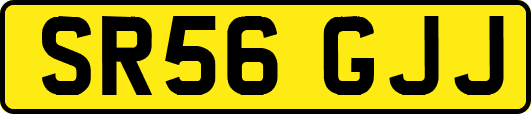 SR56GJJ