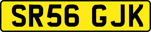 SR56GJK