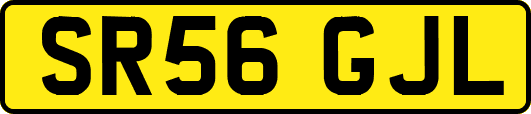 SR56GJL