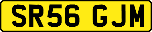 SR56GJM