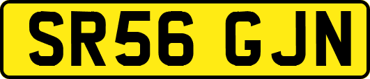 SR56GJN