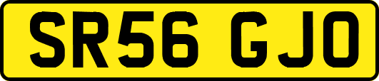 SR56GJO