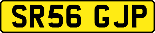 SR56GJP