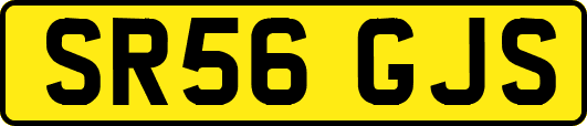 SR56GJS