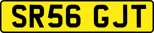 SR56GJT