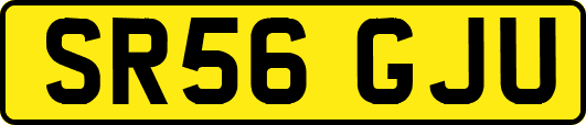 SR56GJU