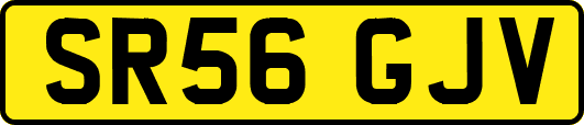 SR56GJV
