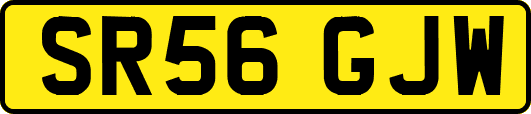 SR56GJW