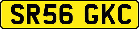 SR56GKC