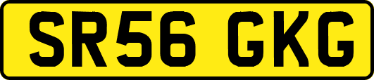SR56GKG