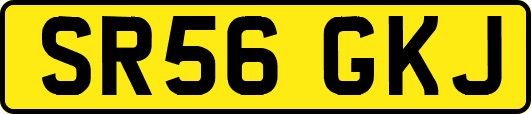 SR56GKJ
