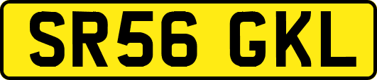 SR56GKL