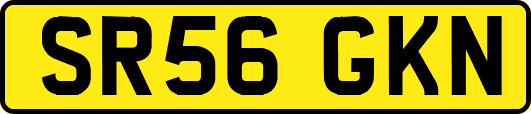 SR56GKN
