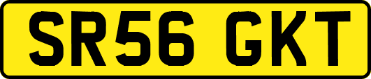 SR56GKT