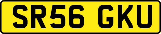 SR56GKU