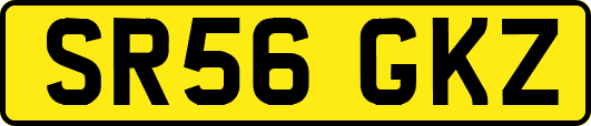 SR56GKZ