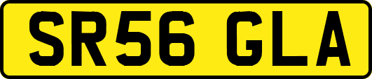 SR56GLA