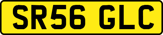 SR56GLC