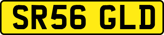 SR56GLD