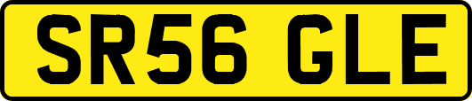 SR56GLE