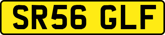 SR56GLF