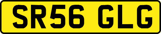 SR56GLG