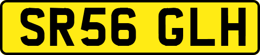 SR56GLH