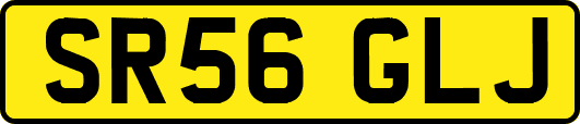 SR56GLJ