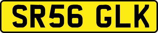 SR56GLK