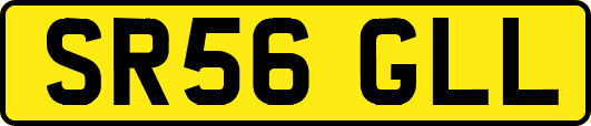 SR56GLL
