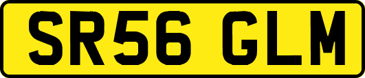 SR56GLM