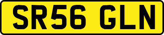 SR56GLN