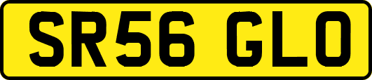 SR56GLO