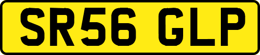 SR56GLP