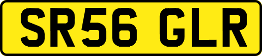 SR56GLR