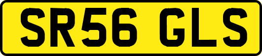 SR56GLS
