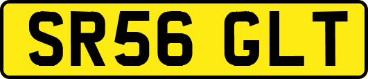 SR56GLT