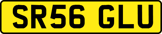 SR56GLU