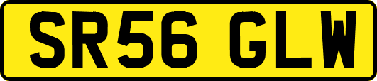 SR56GLW