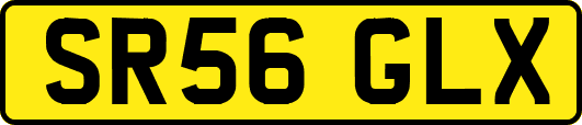 SR56GLX
