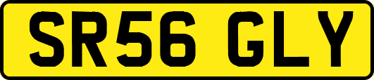 SR56GLY