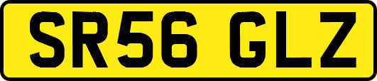 SR56GLZ