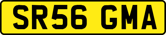 SR56GMA