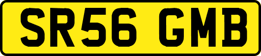 SR56GMB